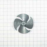 WB02X20626 GE Microwave Fan Blade