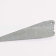 WB02X20901 GE Range Radiant Element Bracket