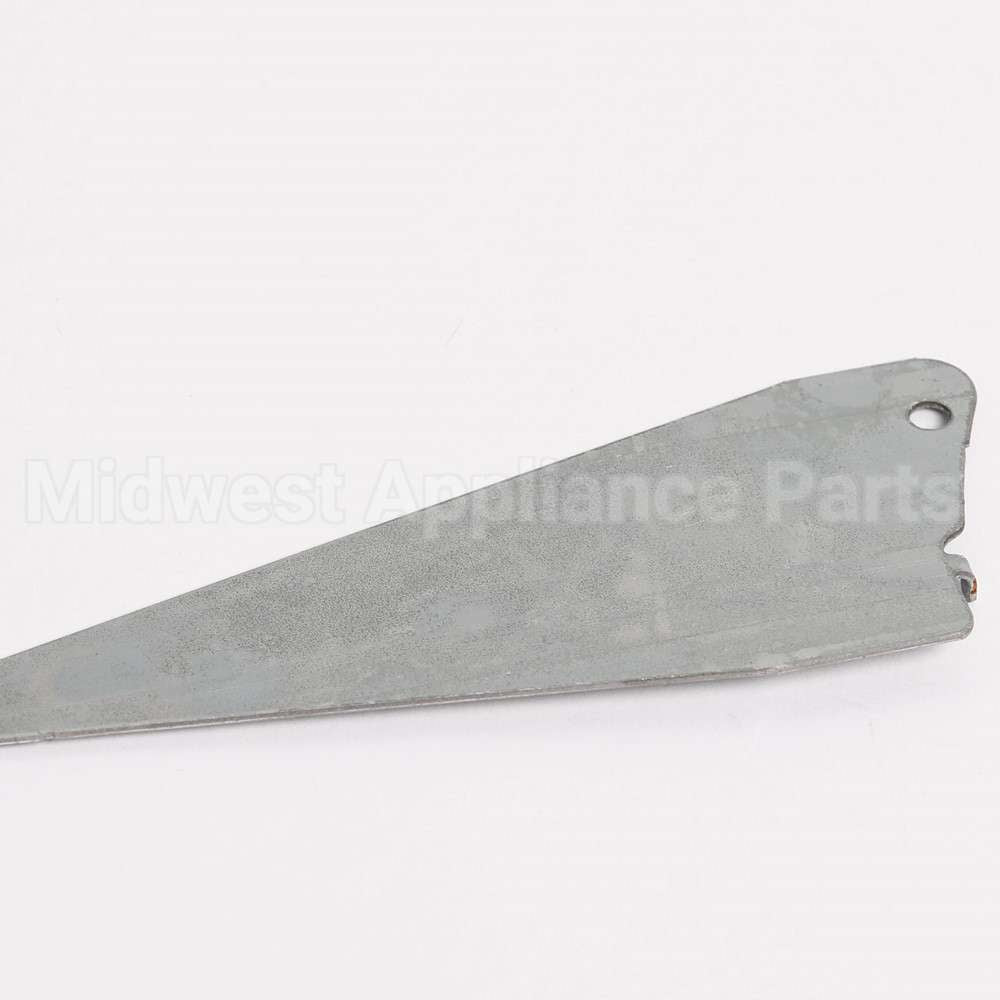 WB02X20901 GE Range Radiant Element Bracket