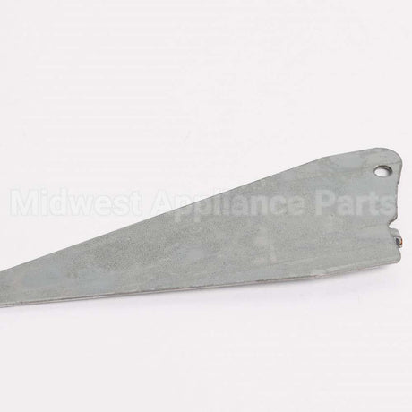 WB02X20901 GE Range Radiant Element Bracket