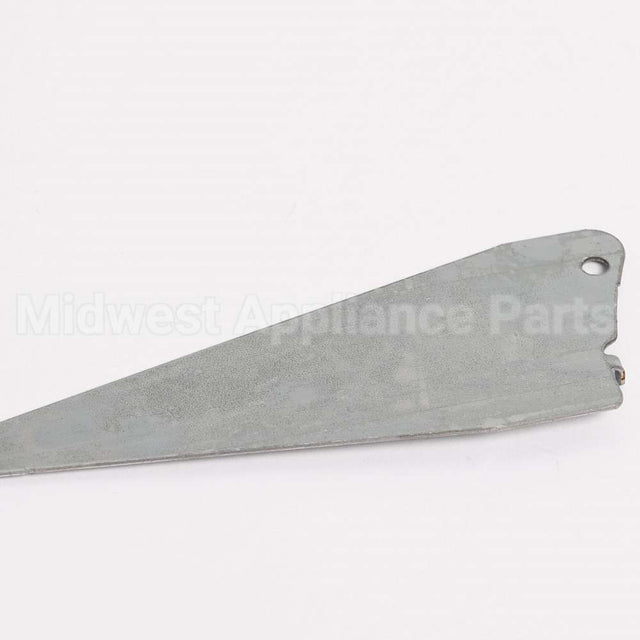 WB02X20901 GE Range Radiant Element Bracket