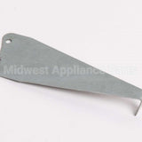 WB02X20901 GE Range Radiant Element Bracket