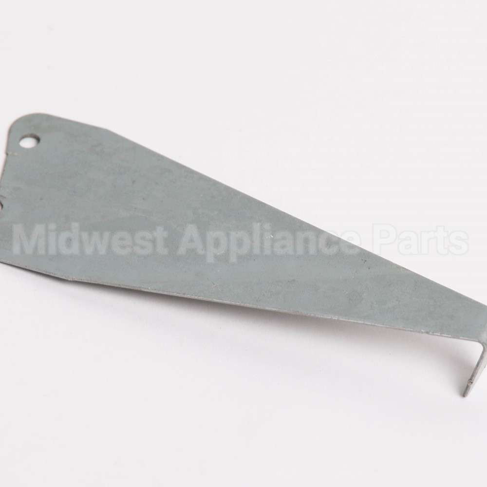 WB02X20901 GE Range Radiant Element Bracket