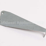 WB02X20901 GE Range Radiant Element Bracket