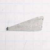 WB02X20901 GE Range Radiant Element Bracket