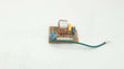 WB02X21023 GE Microwave Noise Filter