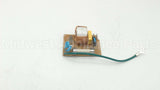 WB02X21023 GE Microwave Noise Filter