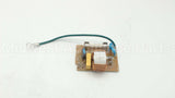 WB02X21023 GE Microwave Noise Filter
