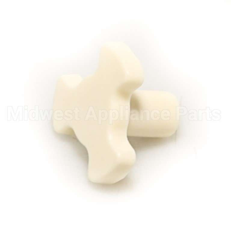WB02X21279 GE Coupler