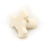WB02X21279 GE Coupler