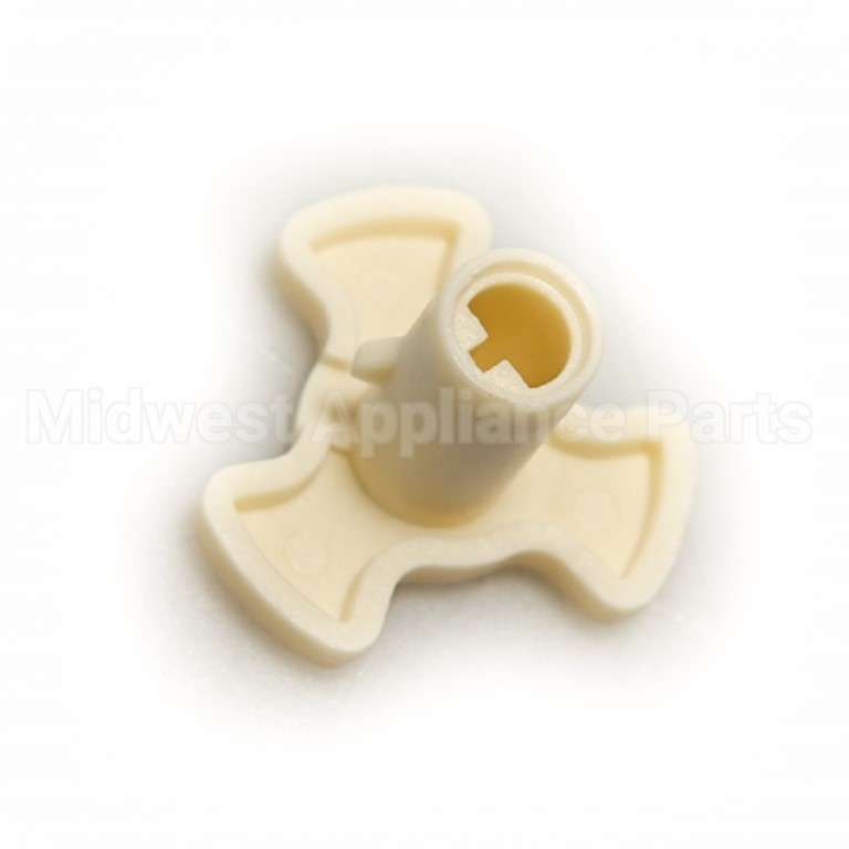 WB02X21279 GE Coupler