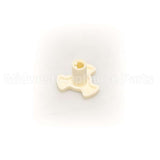 WB02X21279 GE Coupler