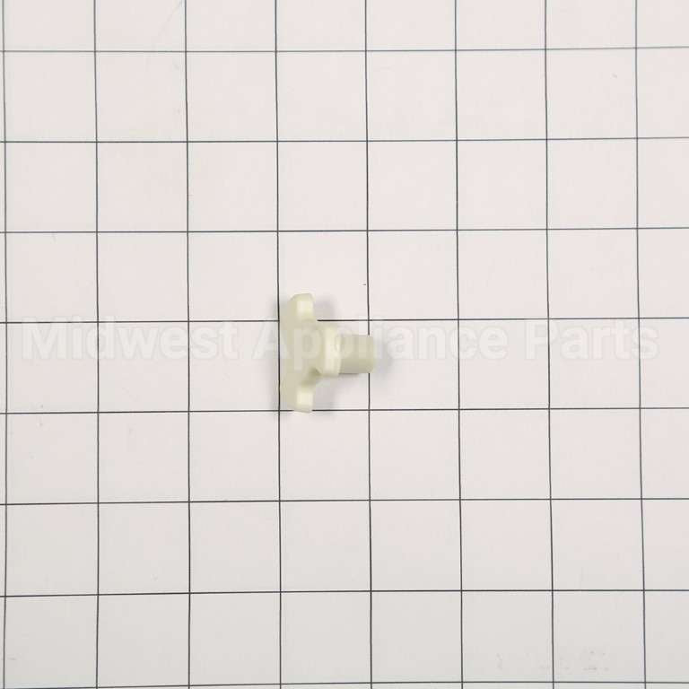 WB02X21279 GE Coupler