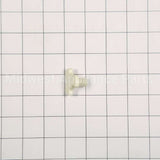 WB02X21279 GE Coupler