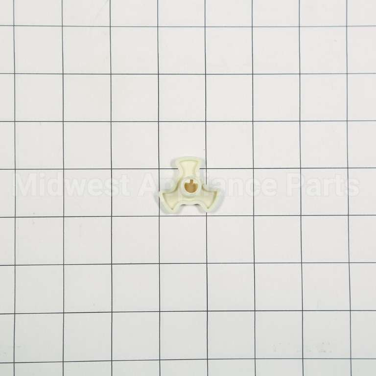 WB02X21279 GE Coupler