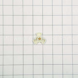 WB02X21279 GE Coupler