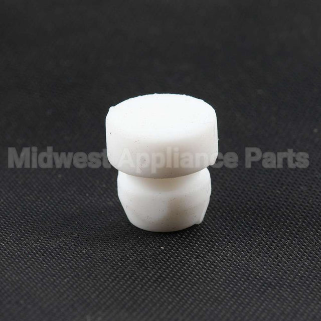 WB02X21302 GE Range Foot