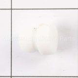 WB02X21302 GE Range Foot