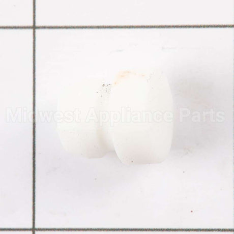 WB02X21302 GE Range Foot