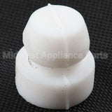 WB02X21302 GE Range Foot