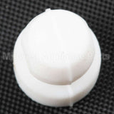 WB02X21302 GE Range Foot