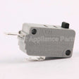 WB02X21314 GE Microwave Microswitch Monitor
