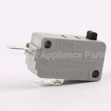 WB02X21314 GE Microwave Microswitch Monitor