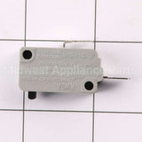 WB02X21314 GE Microwave Microswitch Monitor