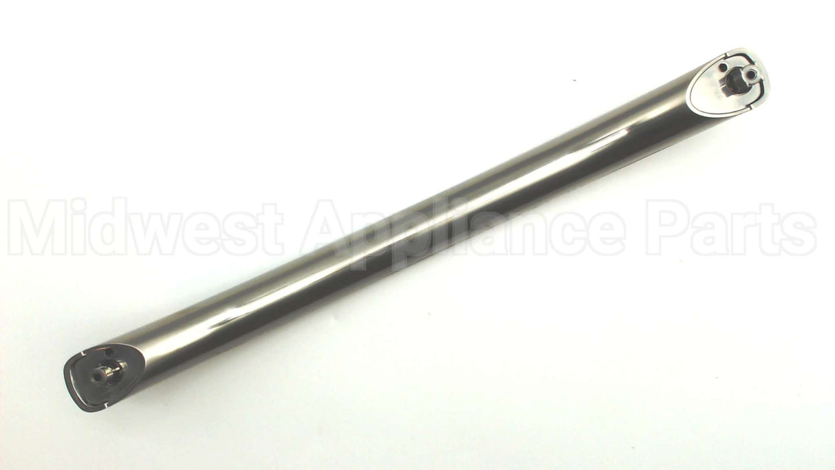 WB02X21331 GE Roller Guide Ring