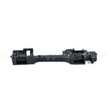 WB02X21661 GE Microwave Latch Board