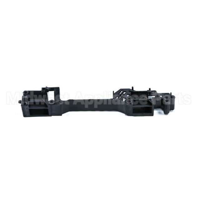 WB02X21661 GE Microwave Latch Board