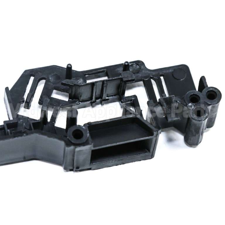 WB02X21661 GE Microwave Latch Board