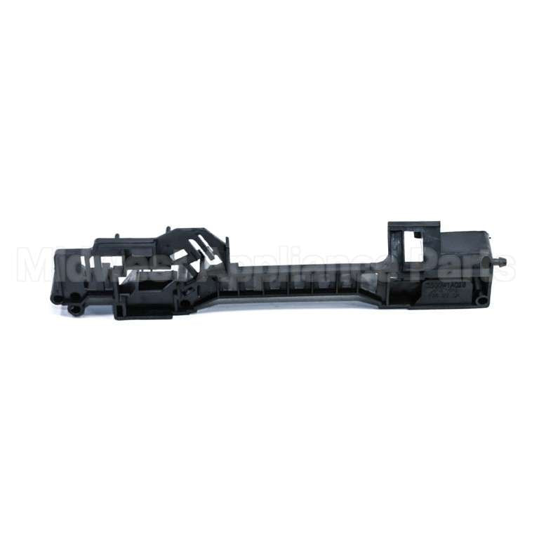 WB02X21661 GE Microwave Latch Board