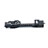 WB02X21661 GE Microwave Latch Board