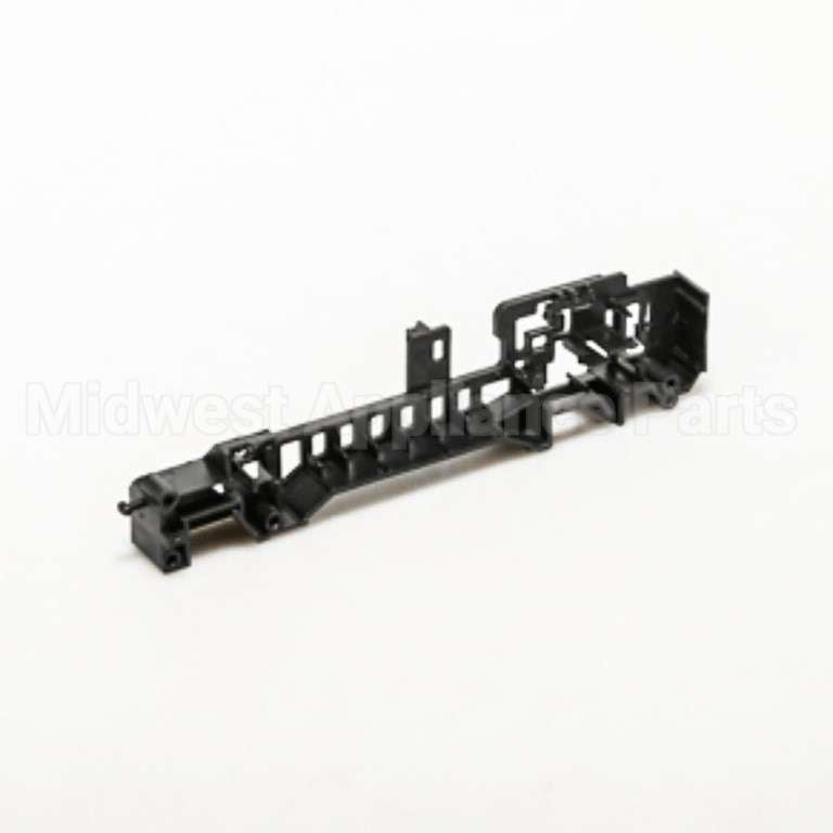 WB02X21662 GE Microwave Latch Board