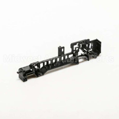 WB02X21662 GE Microwave Latch Board