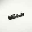 WB02X21787 GE Board Latch