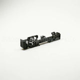 WB02X21787 GE Board Latch