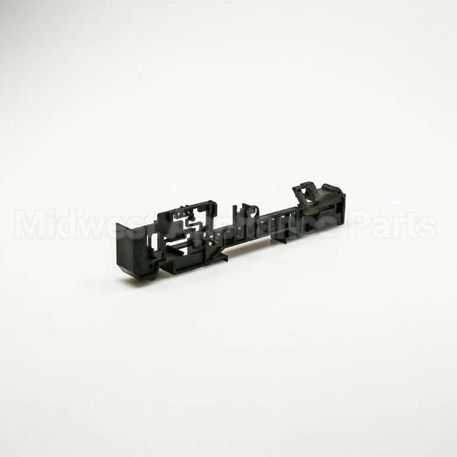 WB02X21787 GE Board Latch