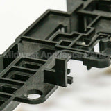WB02X21787 GE Board Latch