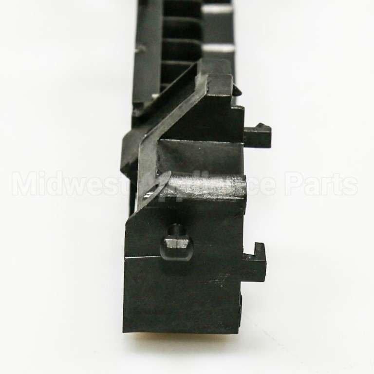 WB02X21787 GE Board Latch