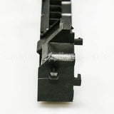 WB02X21787 GE Board Latch