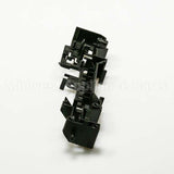 WB02X21787 GE Board Latch