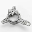 WB02X24725 GE Range Injet Xl V2