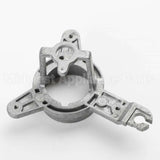 WB02X24725 GE Range Injet Xl V2