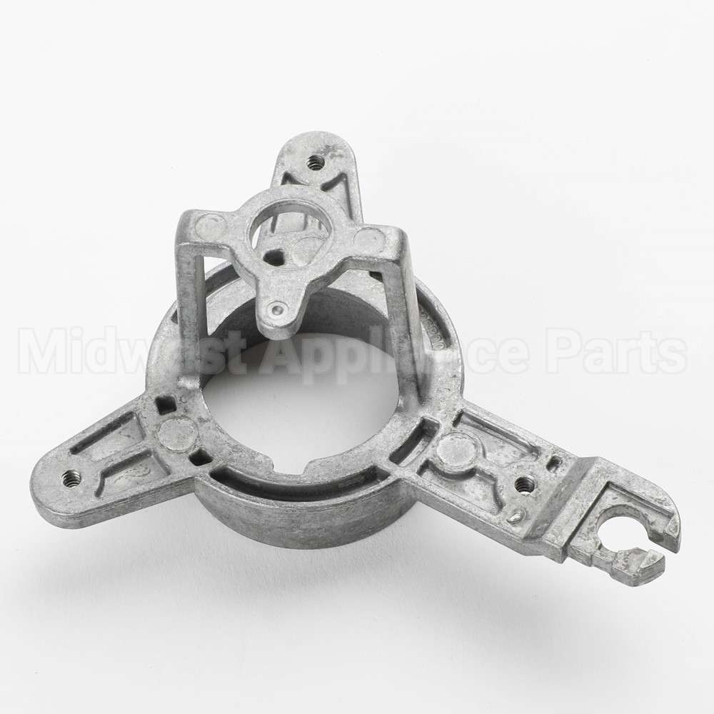 WB02X24725 GE Range Injet Xl V2