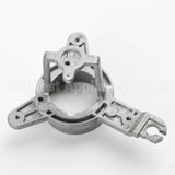 WB02X24725 GE Range Injet Xl V2