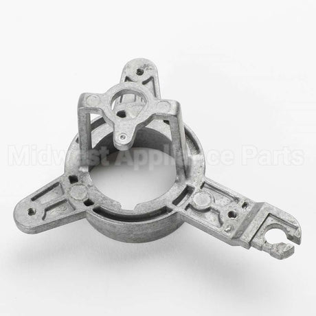 WB02X24725 GE Range Injet Xl V2