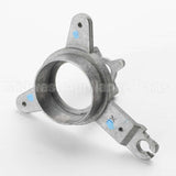 WB02X24725 GE Range Injet Xl V2