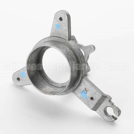 WB02X24725 GE Range Injet Xl V2